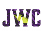 Johnston Wrestling Club